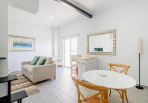 Arubas Life 405
